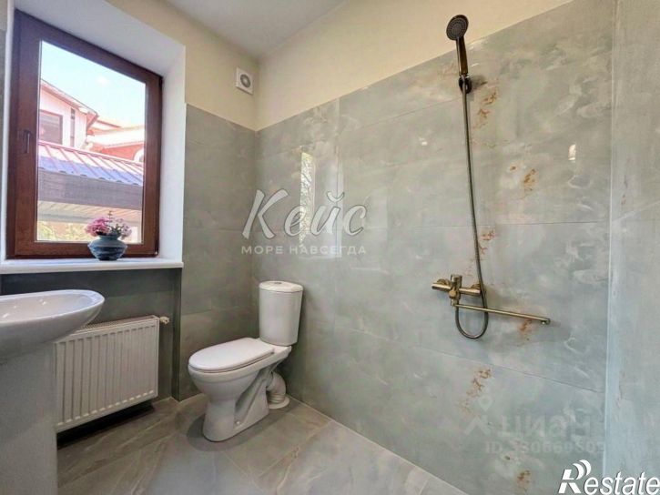2-комн квартира Школьный переулок, 20,  д. 20