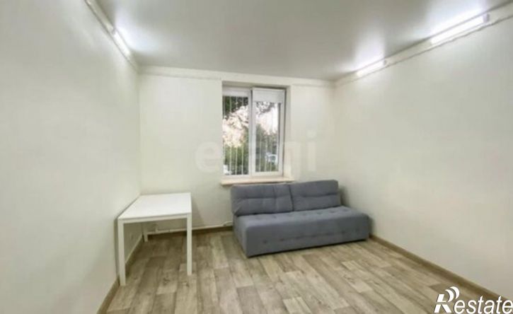 1-комн квартира ул Коли Пищенко, 27,  д. 27