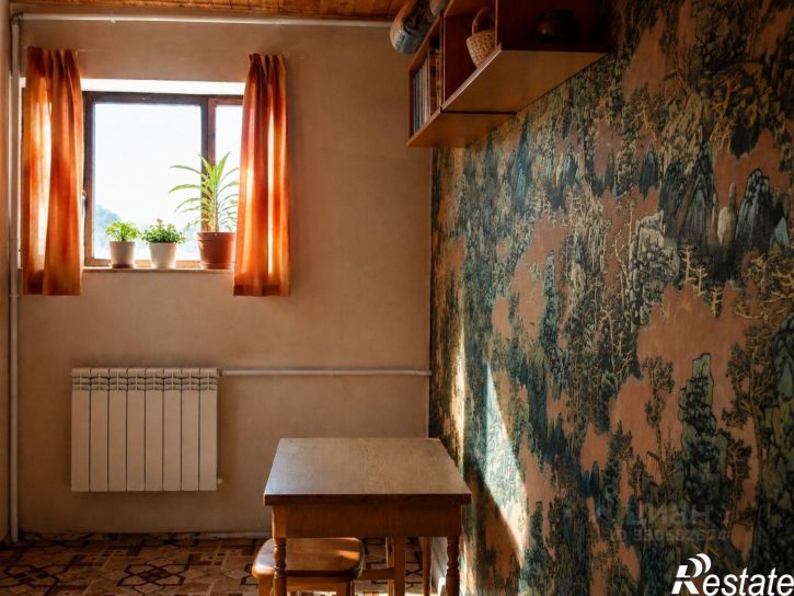 Коттедж/дом ул Дачная, 103Д,  д. 103Д