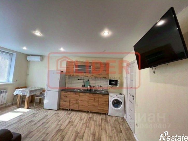 2-комн квартира Скифская улица, 20,  д. 20