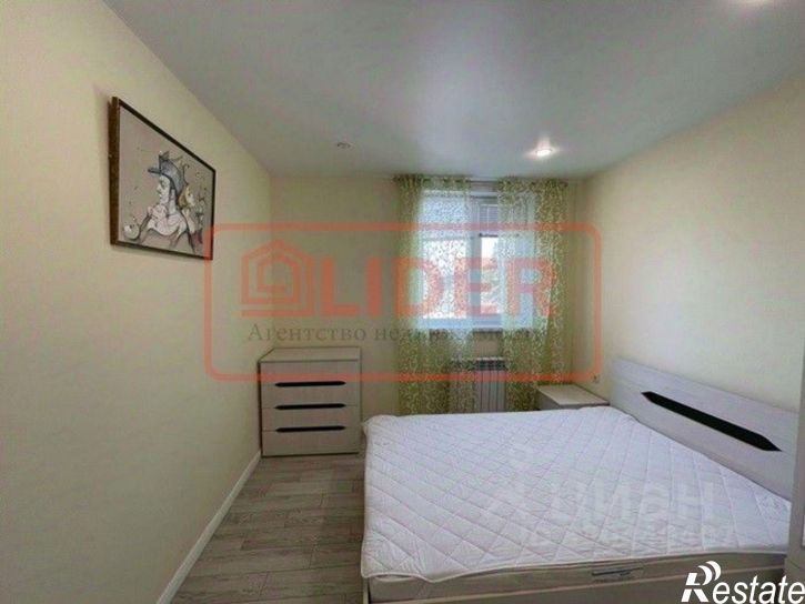 2-комн квартира Скифская улица, 20,  д. 20