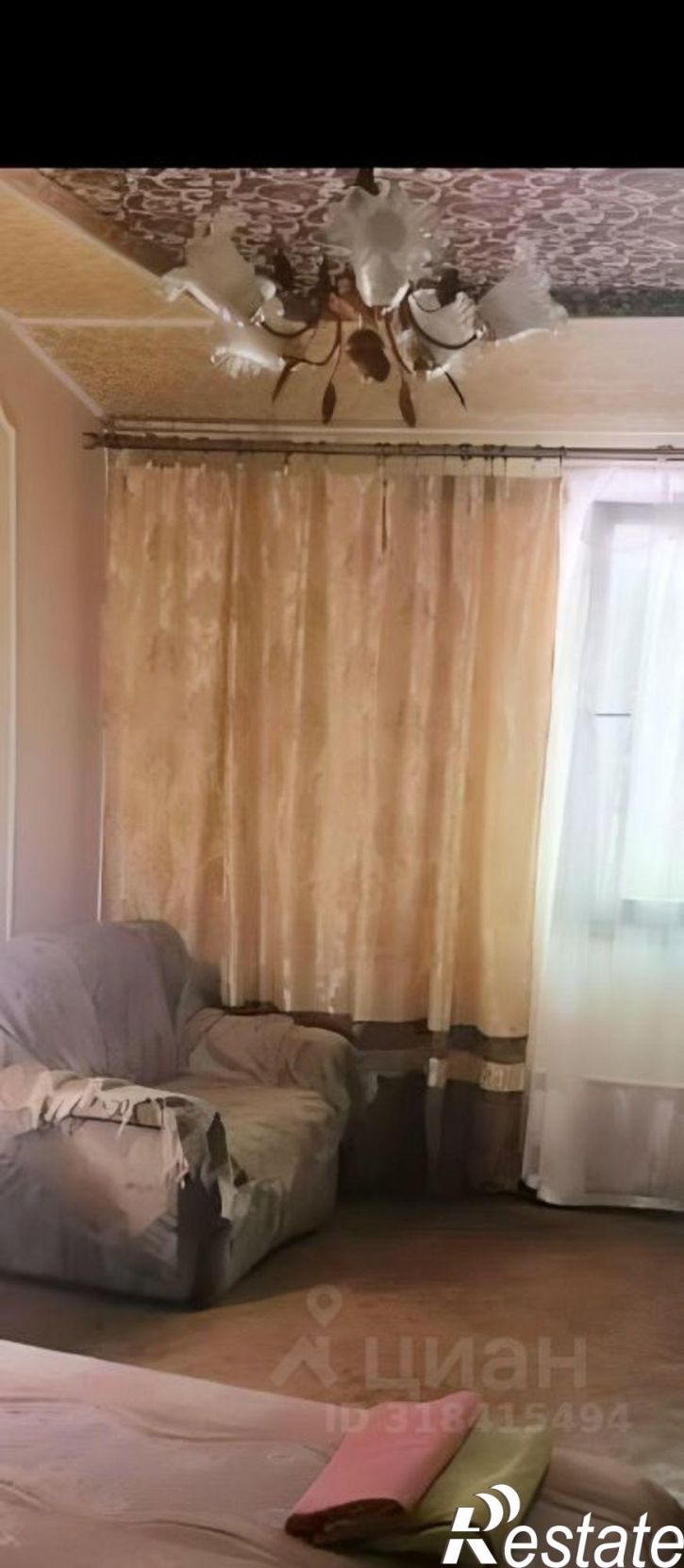 Коттедж/дом улица Военных Строителей, 12 к13,  д. 12 к13