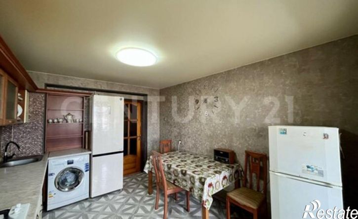 2-комн квартира улица Николая Музыки, 94,  д. 94