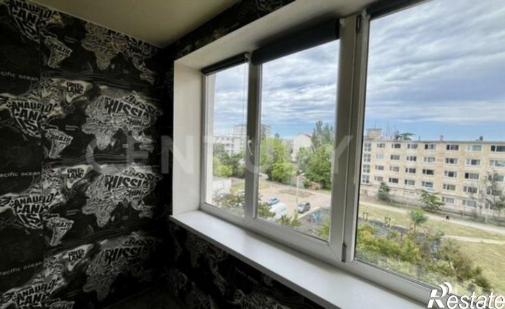 2-комн квартира улица Николая Музыки, 94,  д. 94