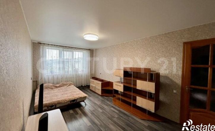 2-комн квартира улица Николая Музыки, 94,  д. 94