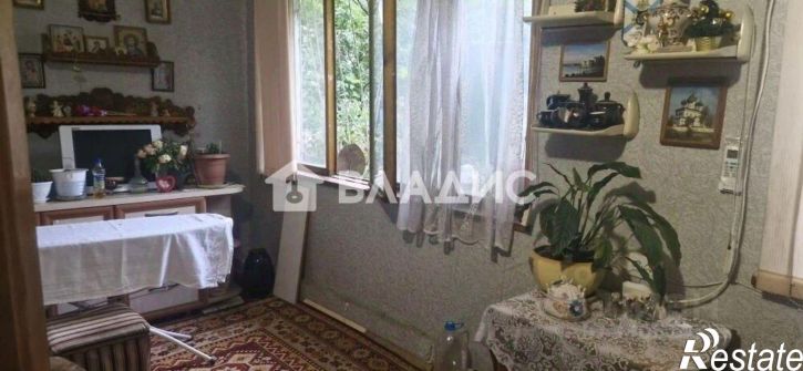 1-комн квартира Севастополь, проспект Генерала Острякова, 40