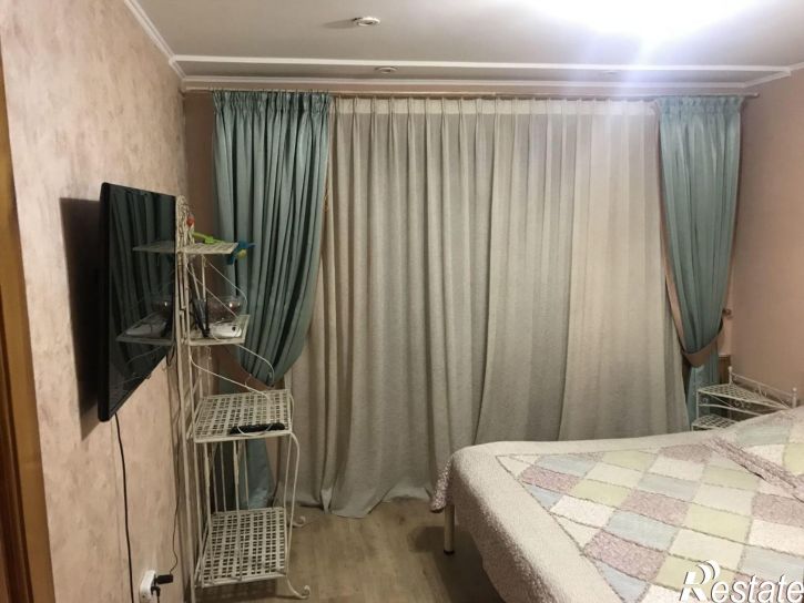 Коттедж/дом улица Николая Музыки, 52,  д. 52