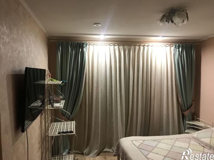 Коттедж/дом улица Николая Музыки, 52,  д. 52
