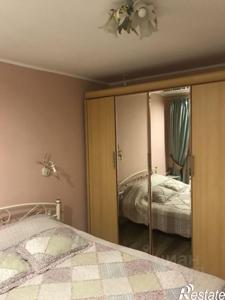Коттедж/дом улица Николая Музыки, 52,  д. 52