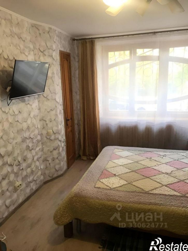 Коттедж/дом улица Николая Музыки, 52,  д. 52