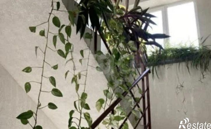 2-комн квартира проспект Генерала Острякова, 13А,  д. 13А