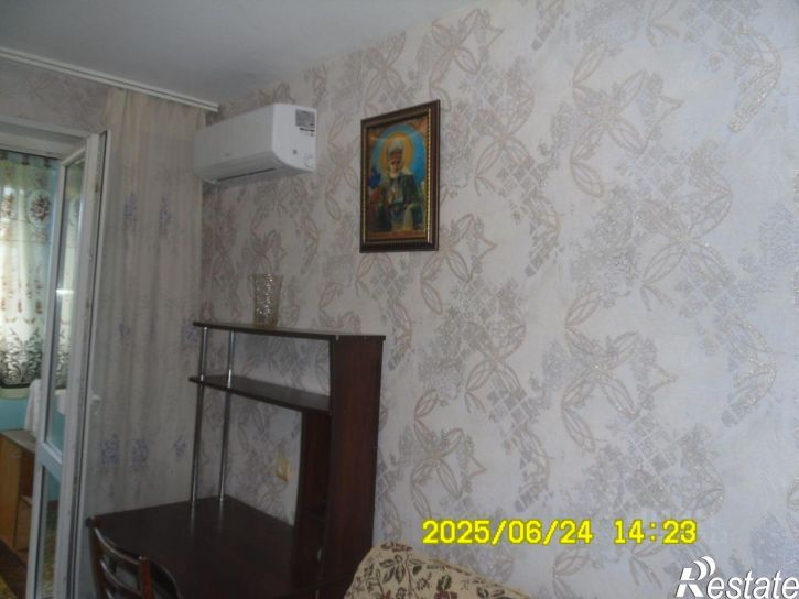 1-комн квартира Керчь
