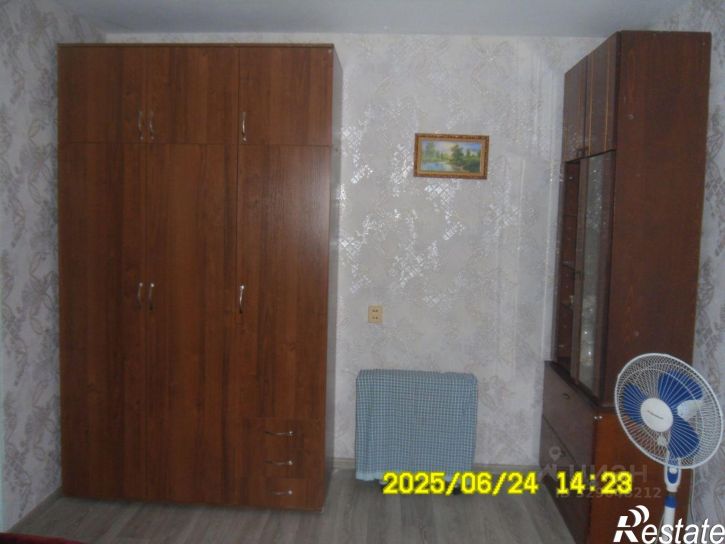 1-комн квартира Керчь