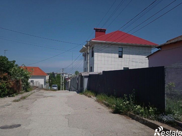1-комн квартира Уральская улица, 3,  д. 3
