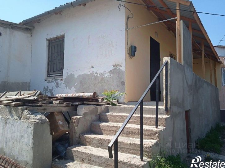 1-комн квартира Уральская улица, 3,  д. 3