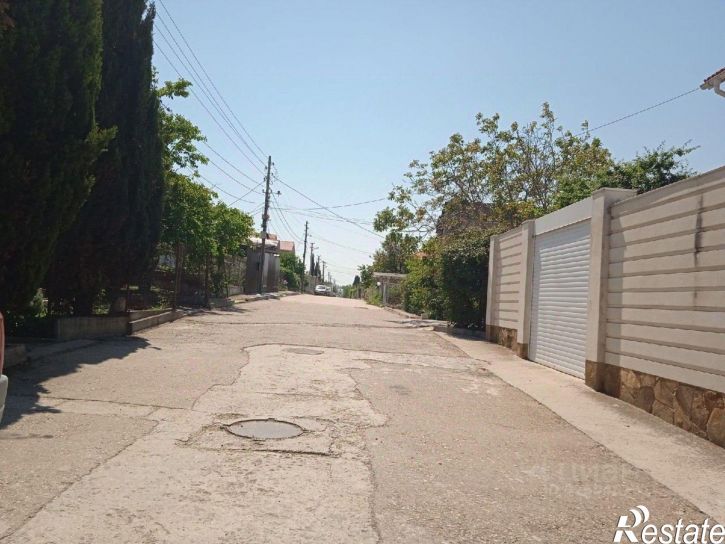 1-комн квартира Уральская улица, 3,  д. 3