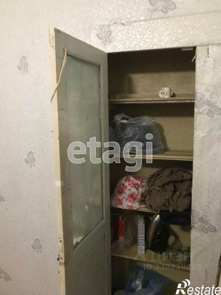 2-комн квартира городской округ Евпатория