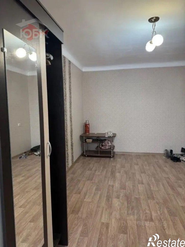 1-комн квартира Евпатория г., Некрасова ул., 51