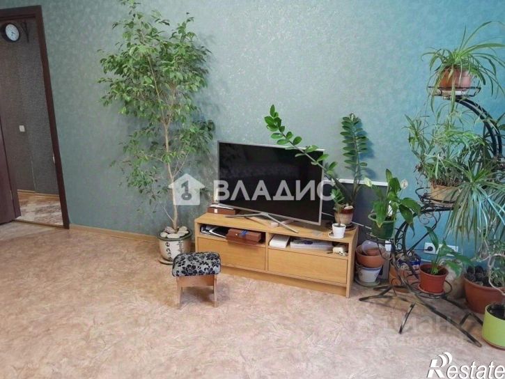 1-комн квартира Погорелова улица, 23,  д. 23