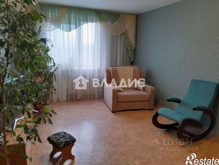 1-комн квартира Погорелова улица, 23,  д. 23
