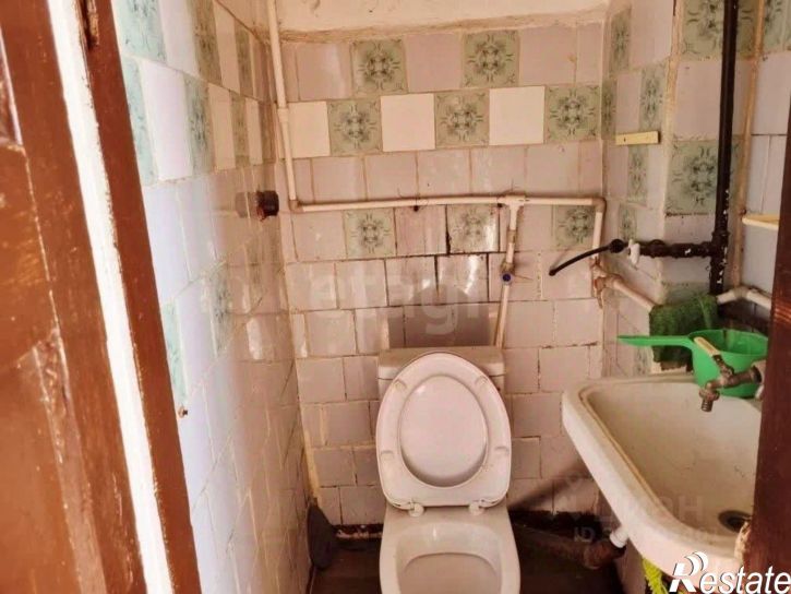 2-комн квартира Южнобережное шоссе, 8А,  д. 8А