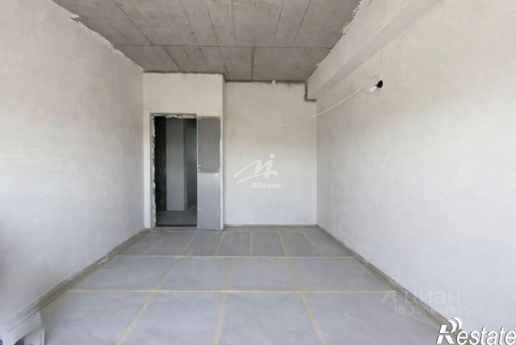 2-комн квартира улица Горпищенко, 109,  д. 109