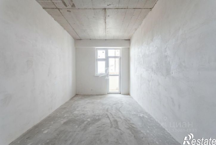 2-комн квартира улица Горпищенко, 109,  д. 109