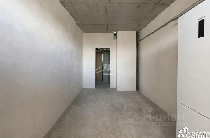 2-комн квартира улица Горпищенко, 109,  д. 109