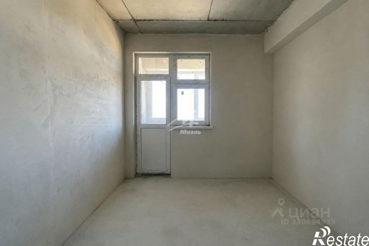 2-комн квартира улица Горпищенко, 109,  д. 109
