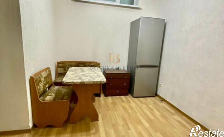 2-комн квартира Ялта, улица Манагарова, 4