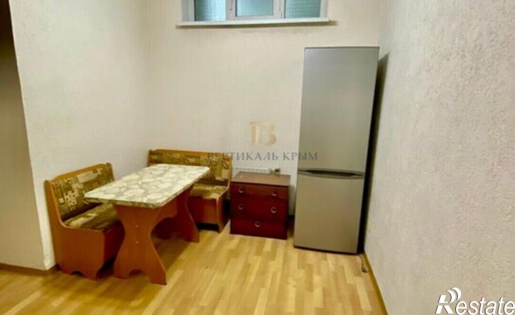 2-комн квартира Ялта, улица Манагарова, 4