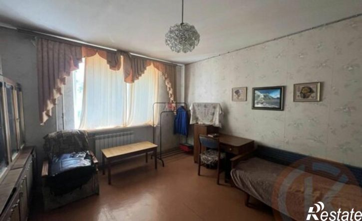 2-комн квартира Евпатория, улица 9 Мая, 41Б
