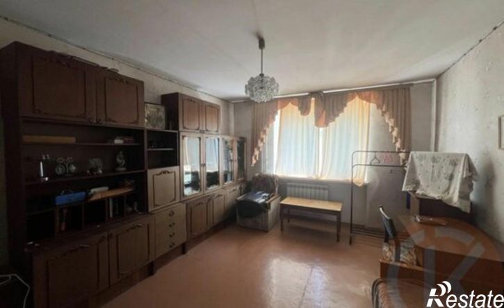 2-комн квартира Евпатория, улица 9 Мая, 41Б