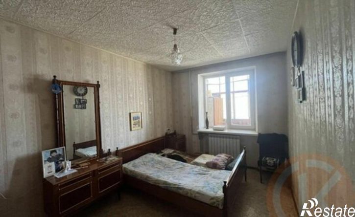 2-комн квартира Евпатория, улица 9 Мая, 41Б