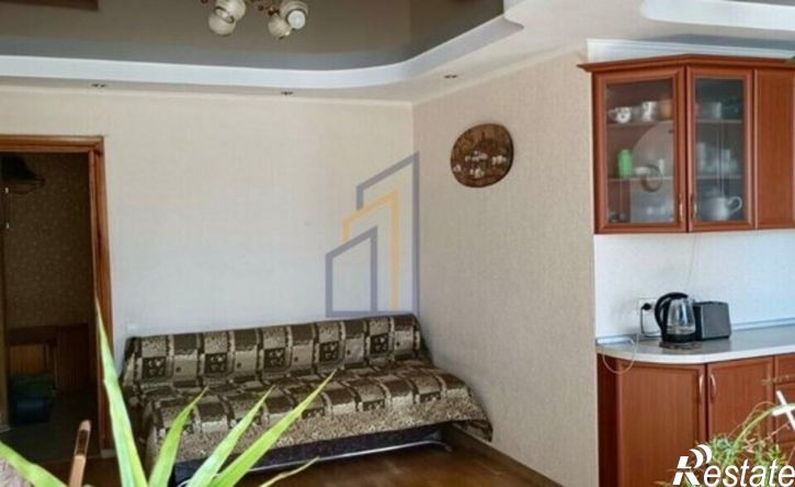 3-комн квартира Евпатория, Перекопская улица, 6