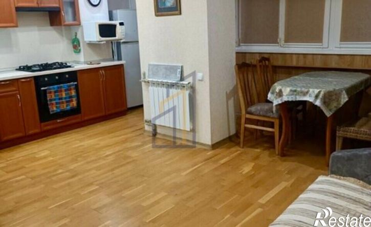 3-комн квартира Евпатория, Перекопская улица, 6
