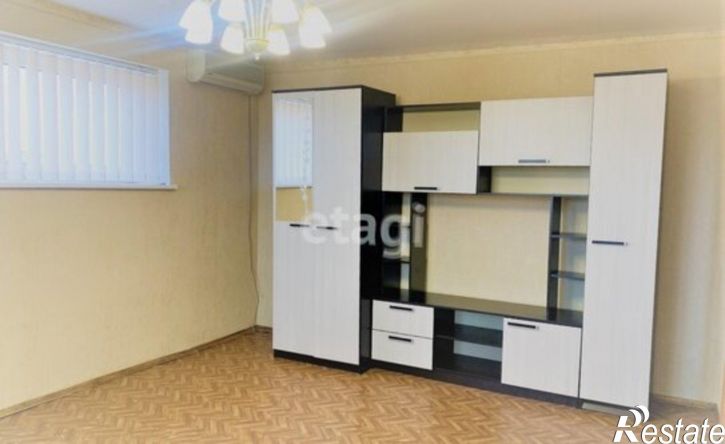 2-комн квартира улица Павла Корчагина, 22,  д. 22