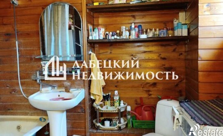 2-комн квартира Евпатория, Интернациональная улица, 35