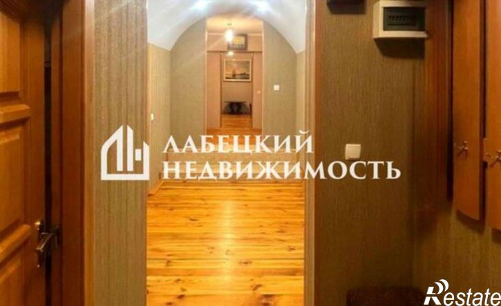 2-комн квартира Феодосия, Адмиральский бульвар, 7Д