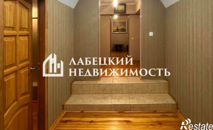 2-комн квартира Феодосия, Адмиральский бульвар, 7Д
