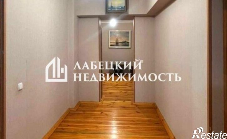 2-комн квартира Феодосия, Адмиральский бульвар, 7Д