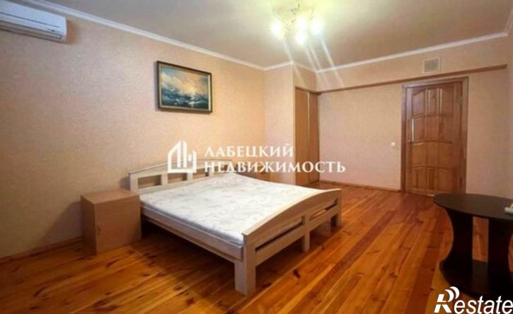 2-комн квартира Феодосия, Адмиральский бульвар, 7Д