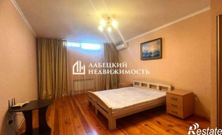 2-комн квартира Феодосия, Адмиральский бульвар, 7Д