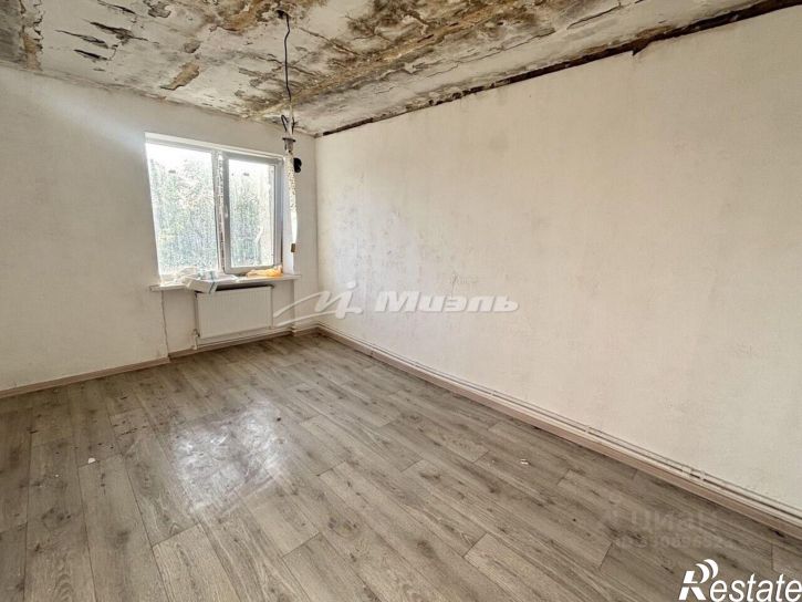 2-комн квартира Первомайский район, Стахановка с.