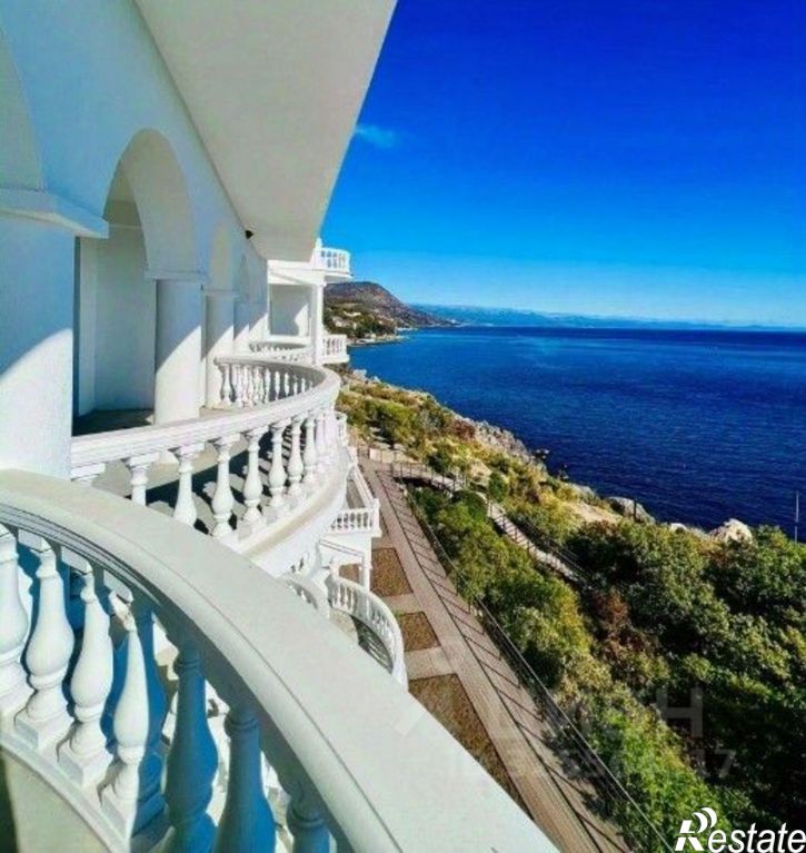 2-комн квартира Бондаренково п., Кепина ул., д.2