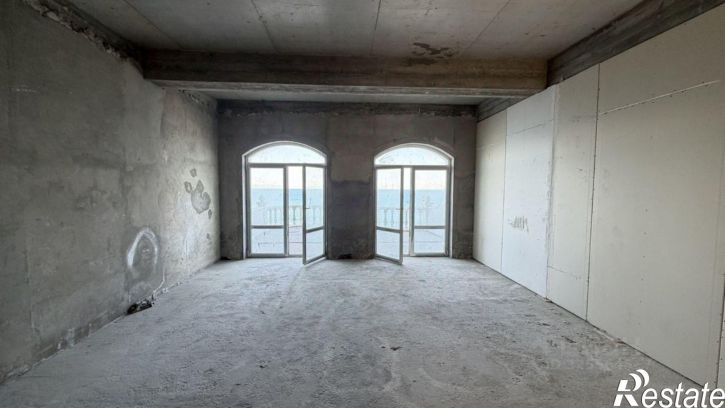 2-комн квартира Бондаренково п., Кепина ул., д.2