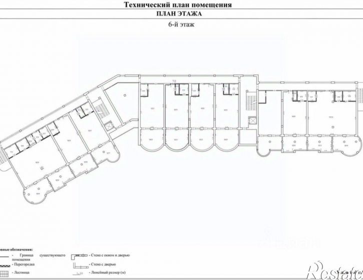 2-комн квартира Бондаренково п., Кепина ул., д.2