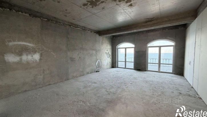 2-комн квартира Бондаренково п., Кепина ул., д.2