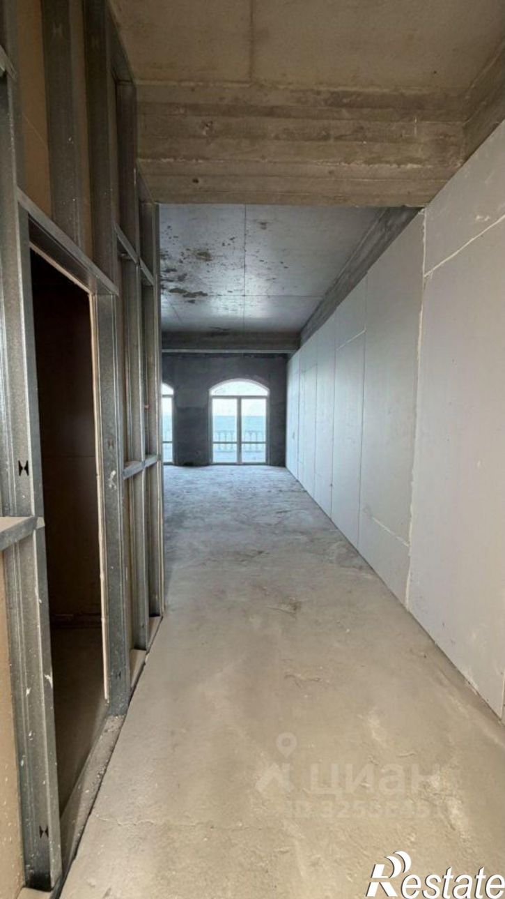 2-комн квартира Бондаренково п., Кепина ул., д.2