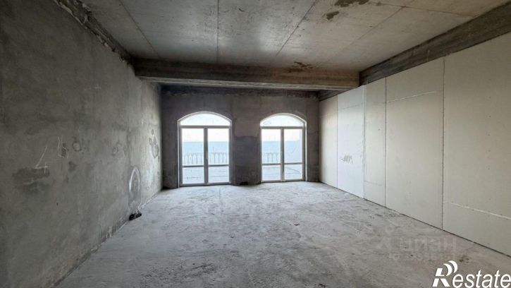 2-комн квартира Бондаренково п., Кепина ул., д.2